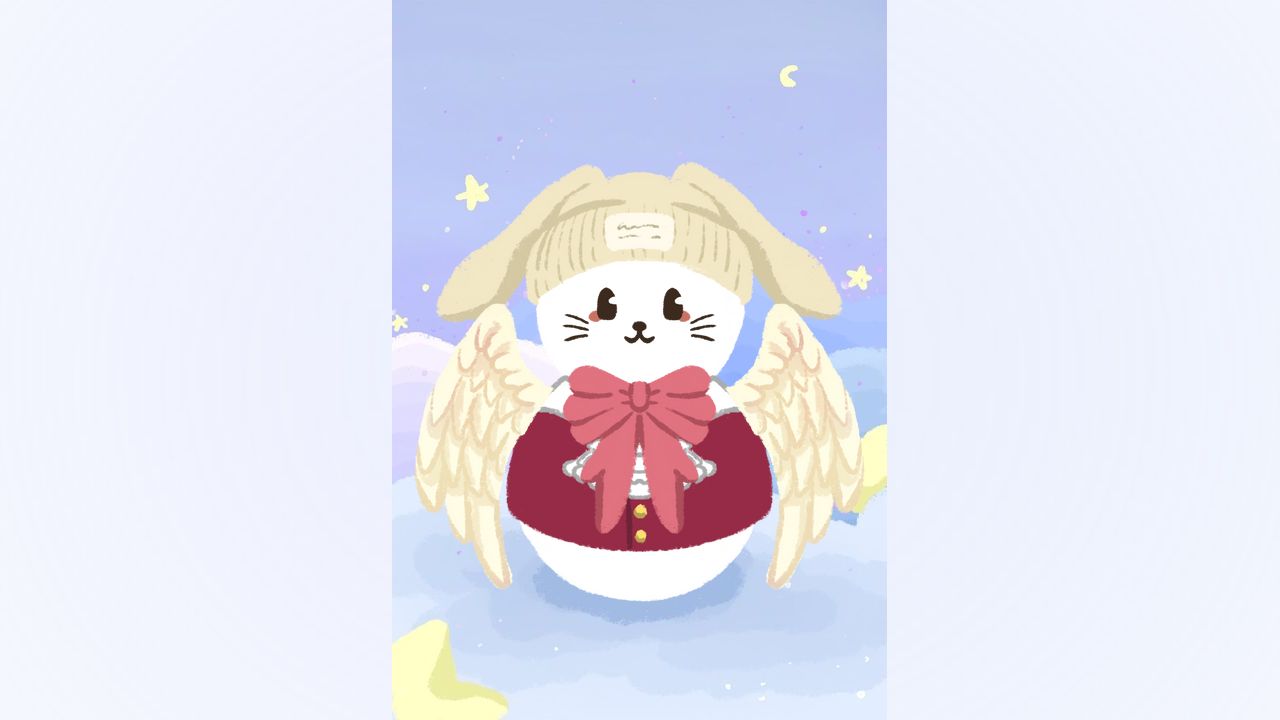 Snowman thumbname