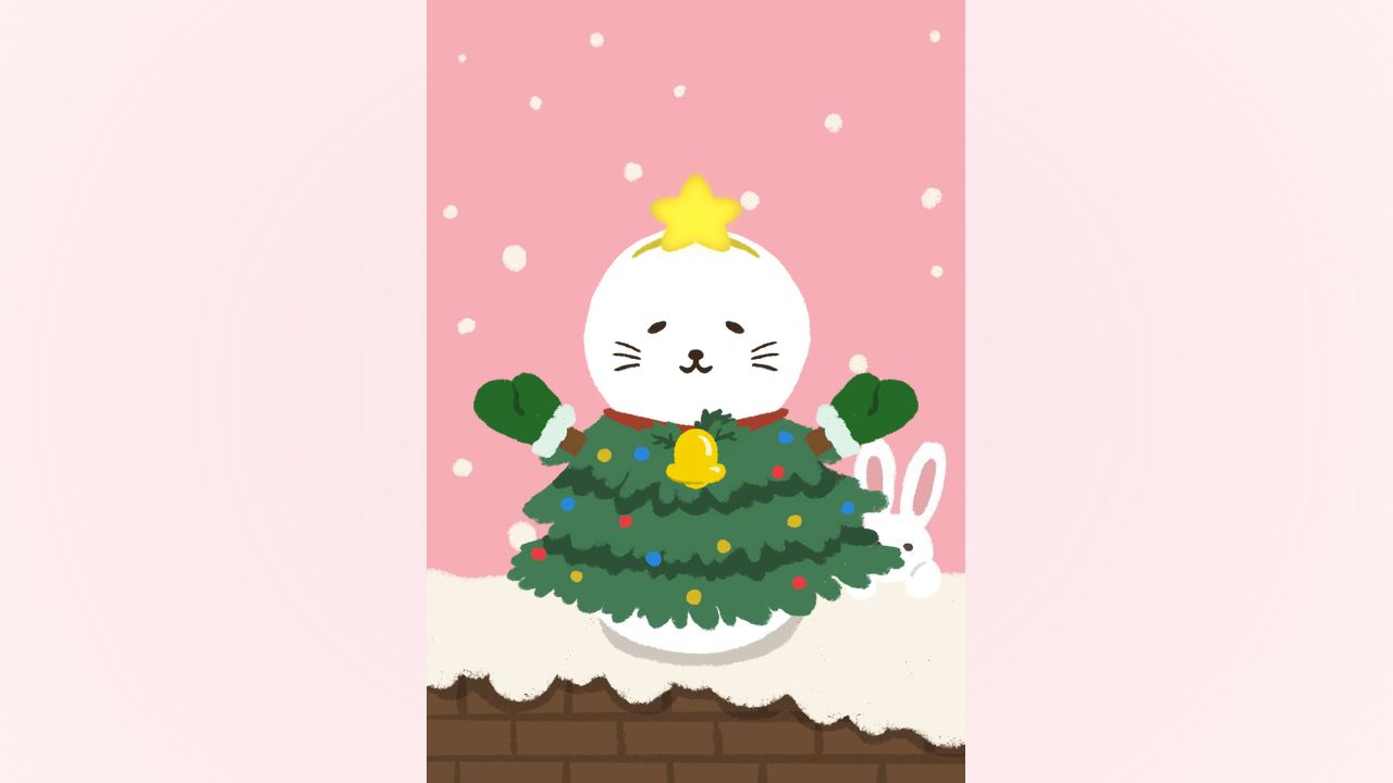 Snowman thumbname