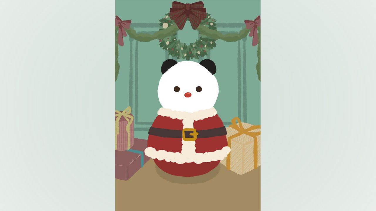 Snowman thumbname