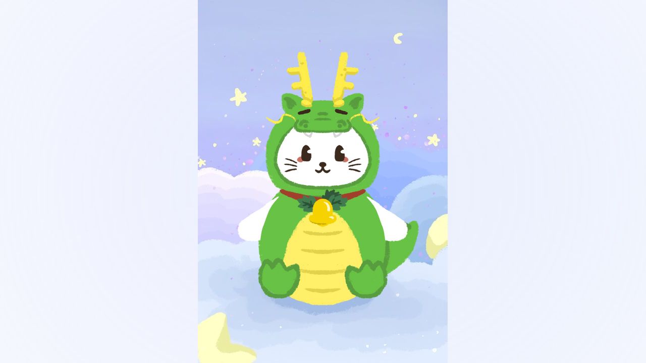 Snowman thumbname