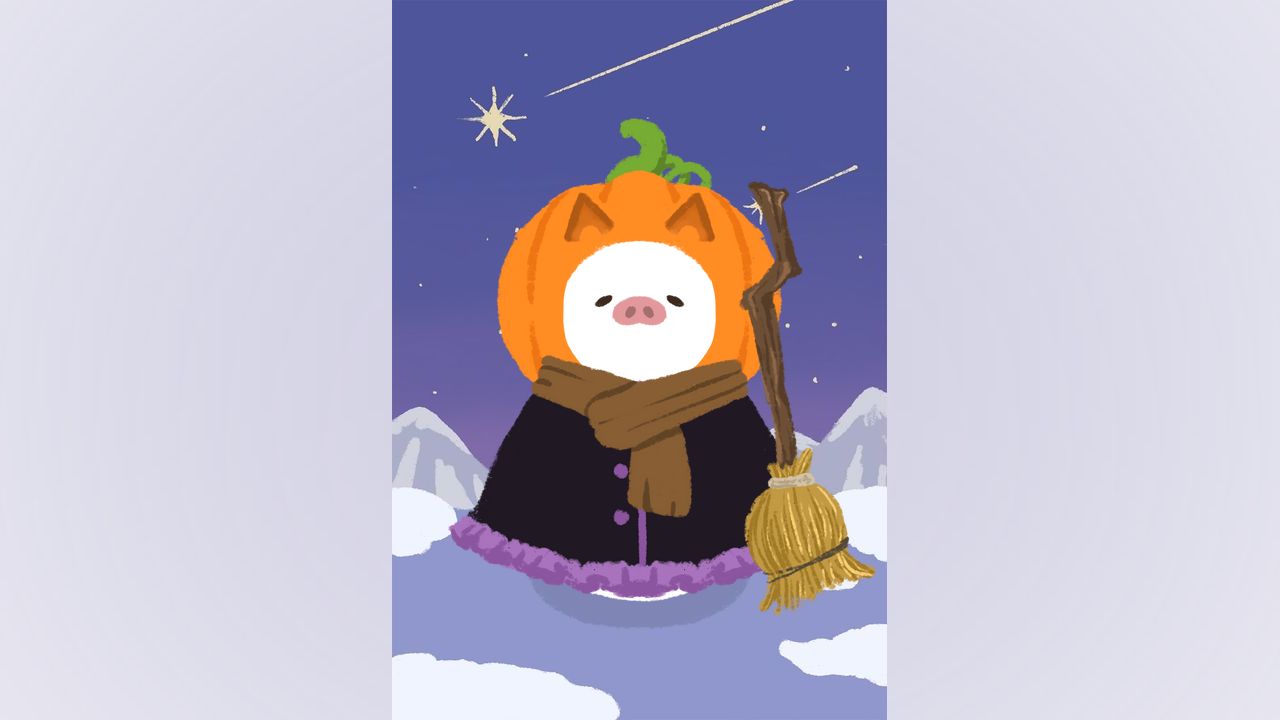 Snowman thumbname