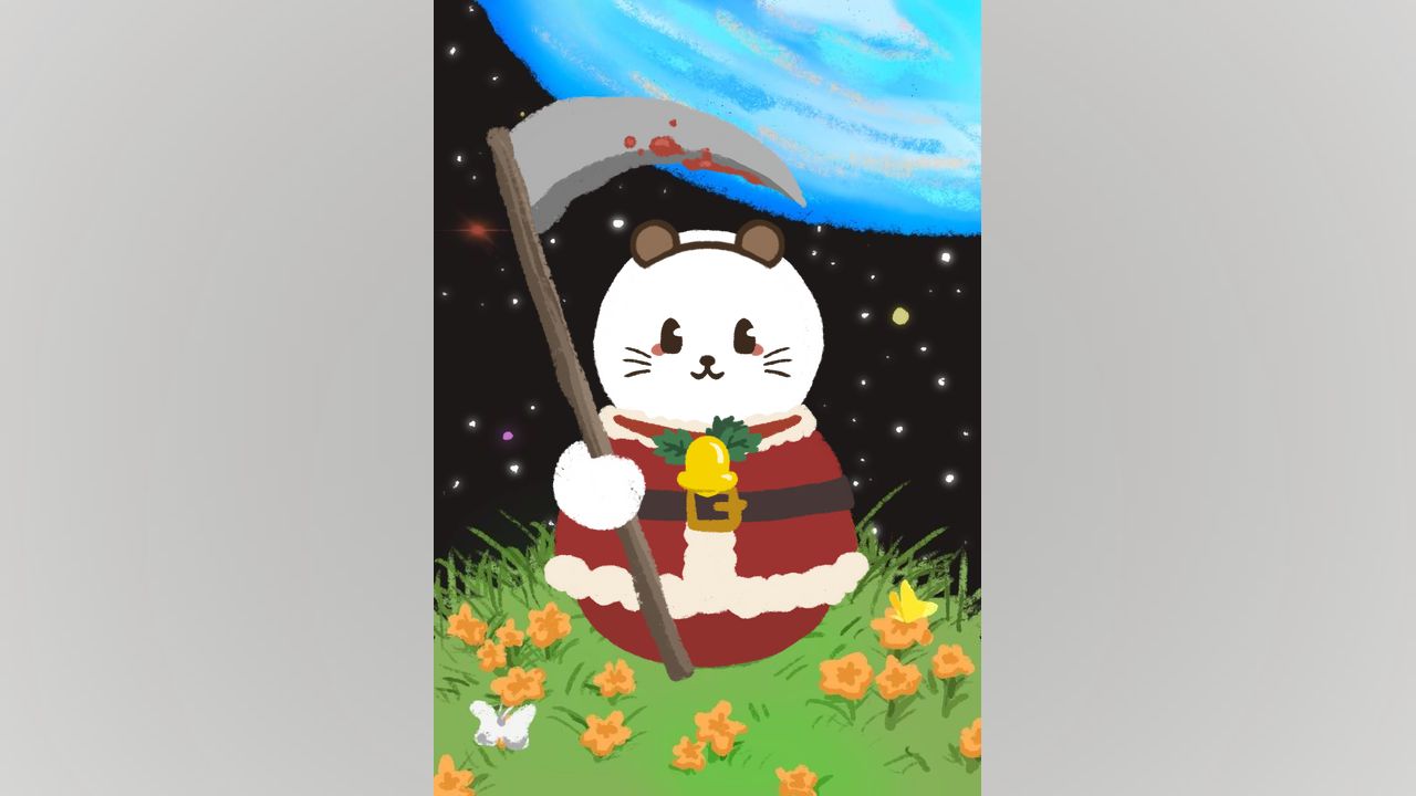 Snowman thumbname