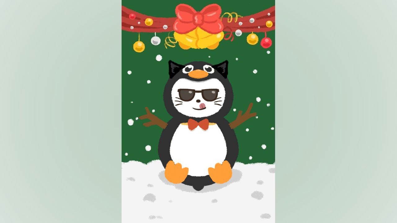 Snowman thumbname