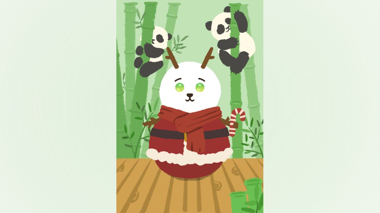 Snowman thumbname