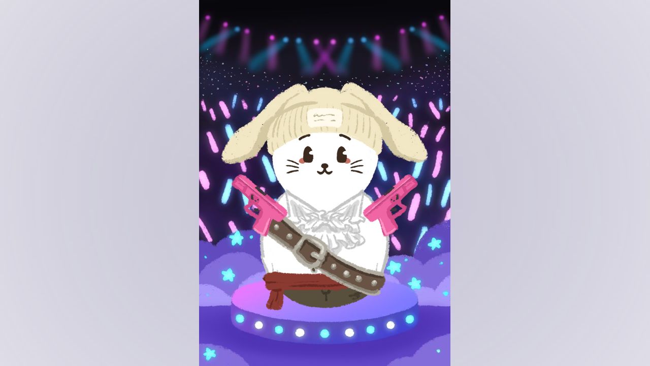 Snowman thumbname