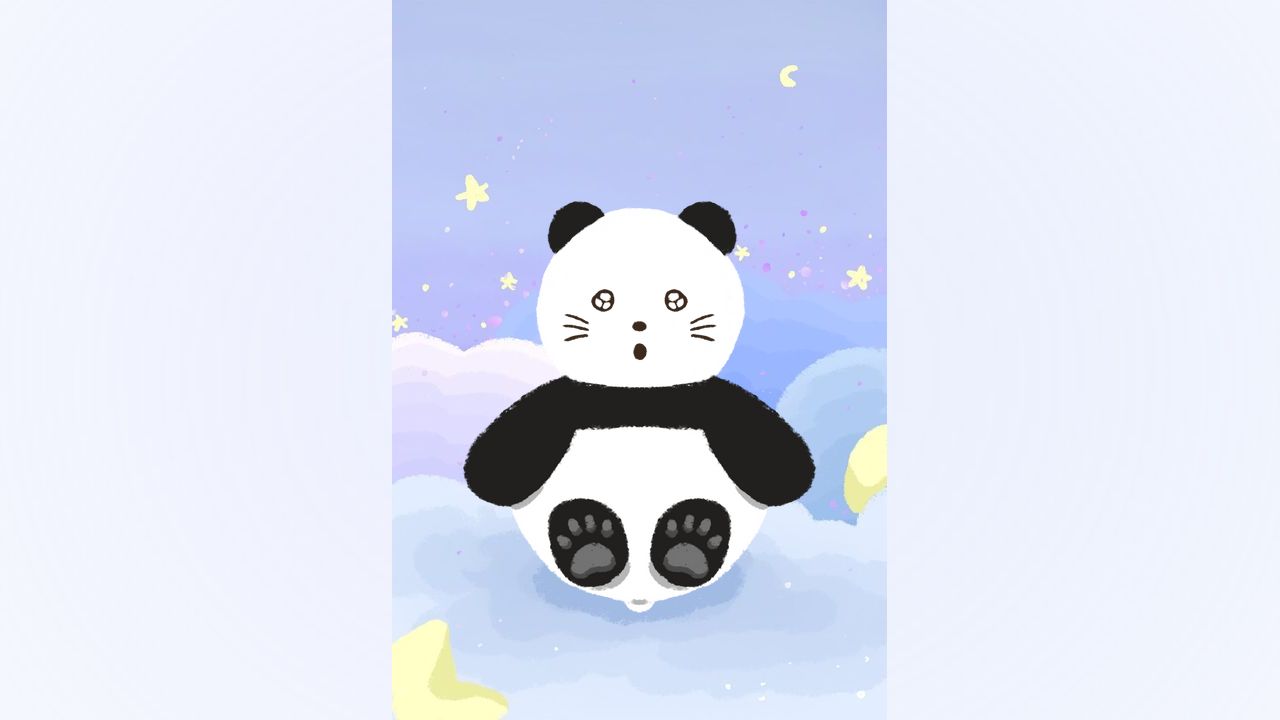 Snowman thumbname