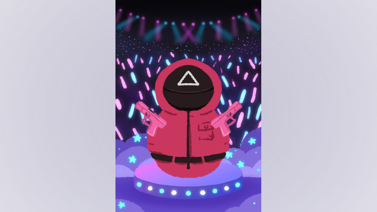 Snowman thumbname