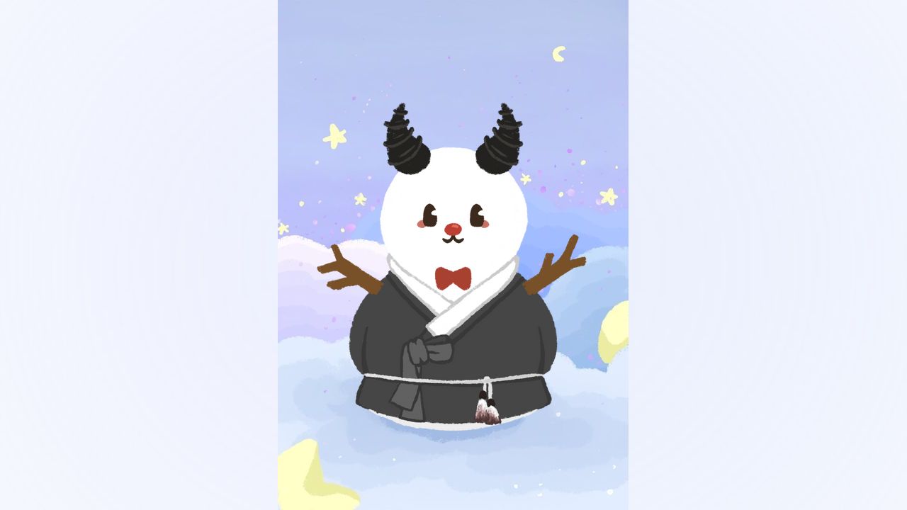 Snowman thumbname