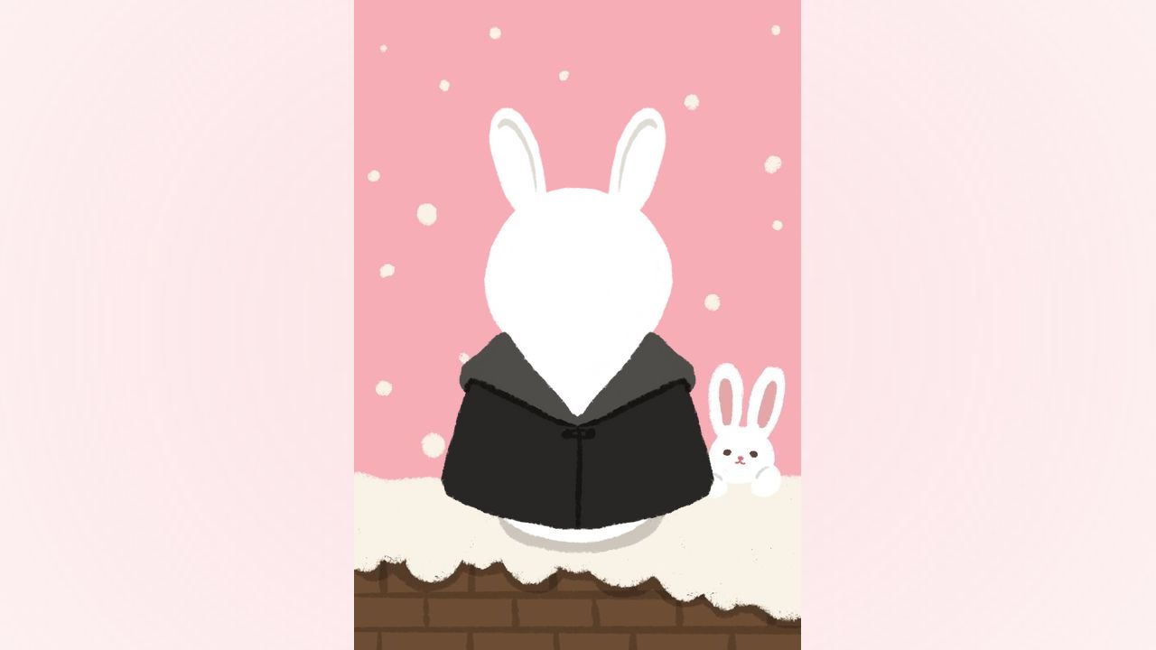 Snowman thumbname
