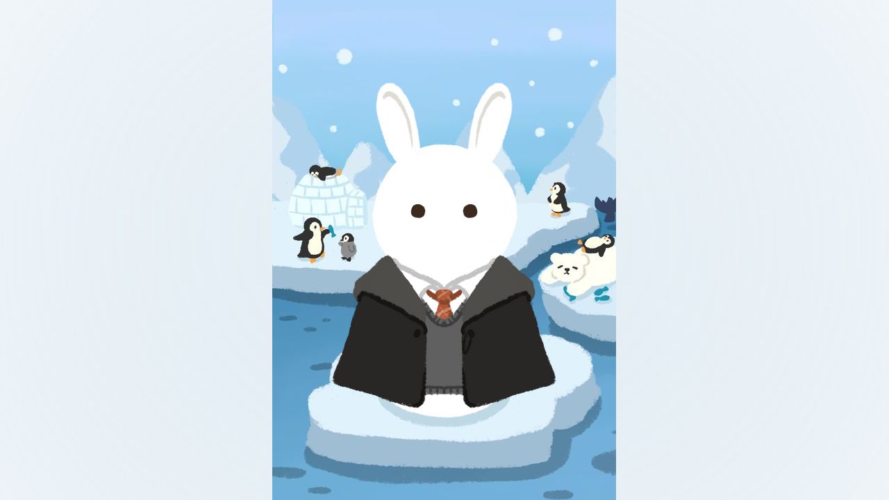 Snowman thumbname