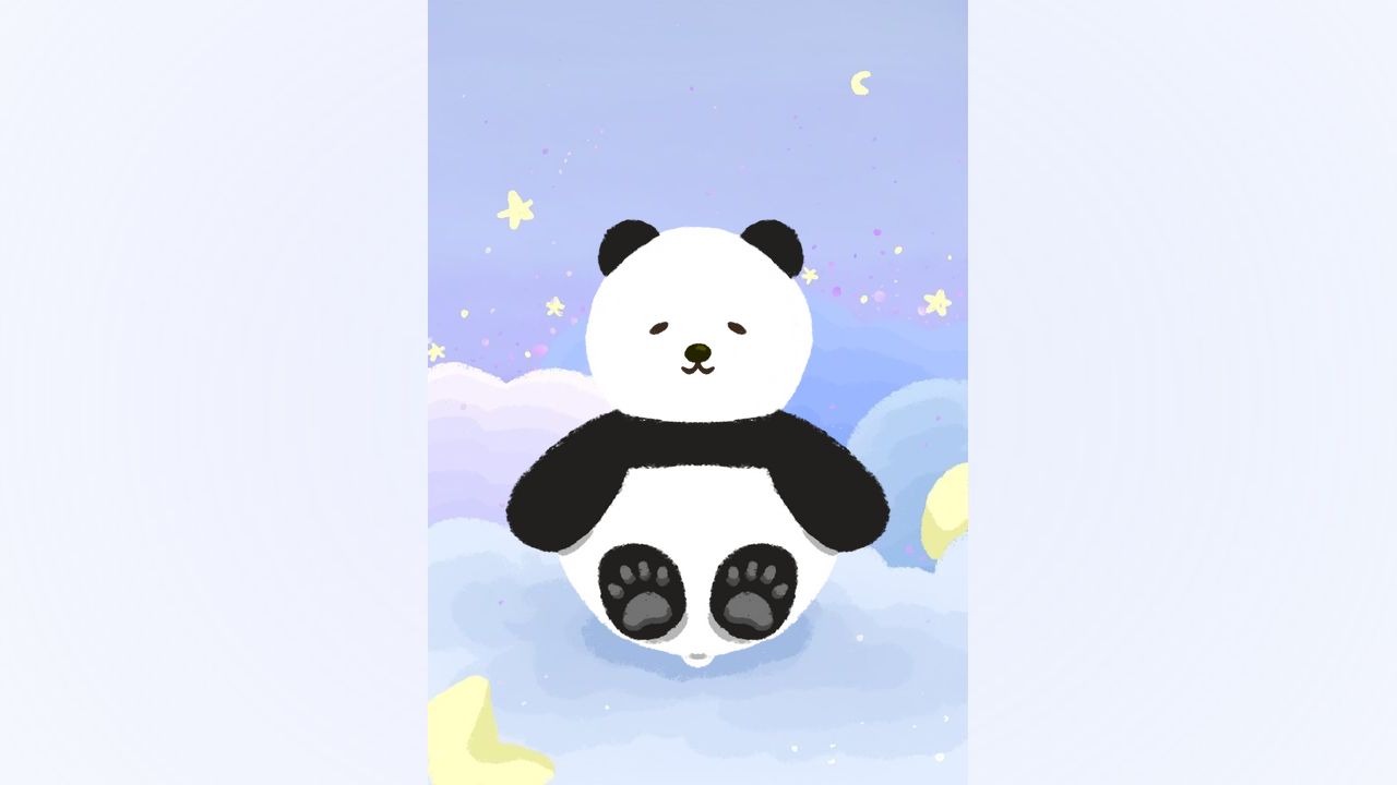 Snowman thumbname