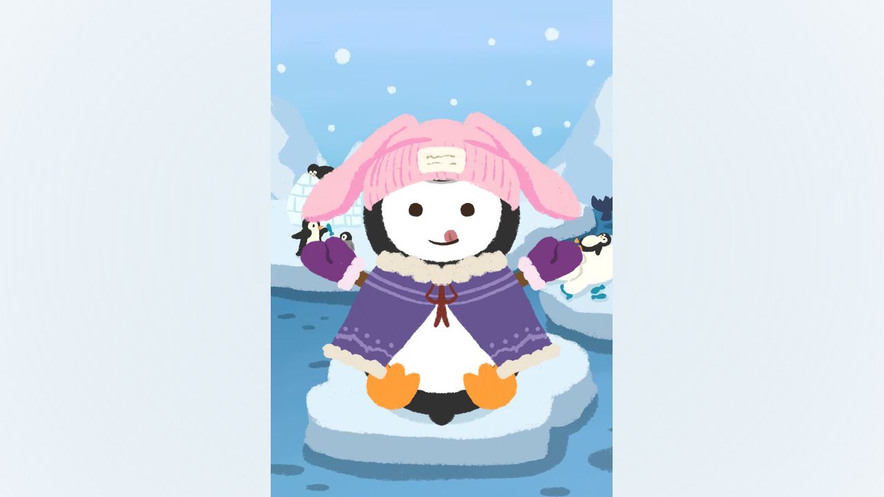 Snowman thumbname
