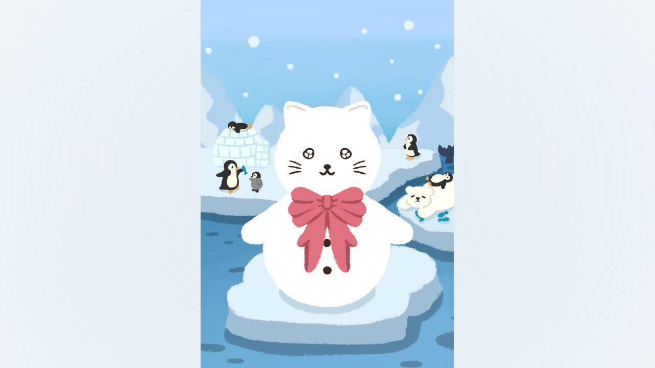Snowman thumbname