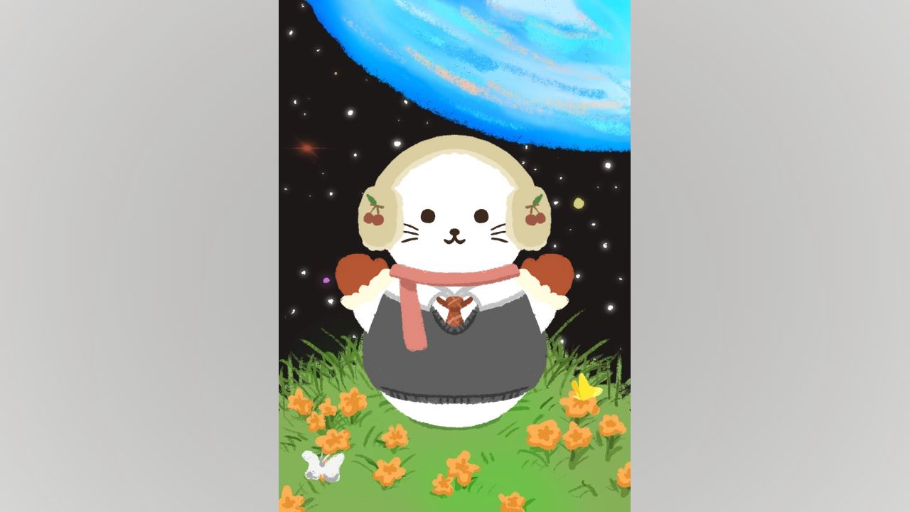 Snowman thumbname