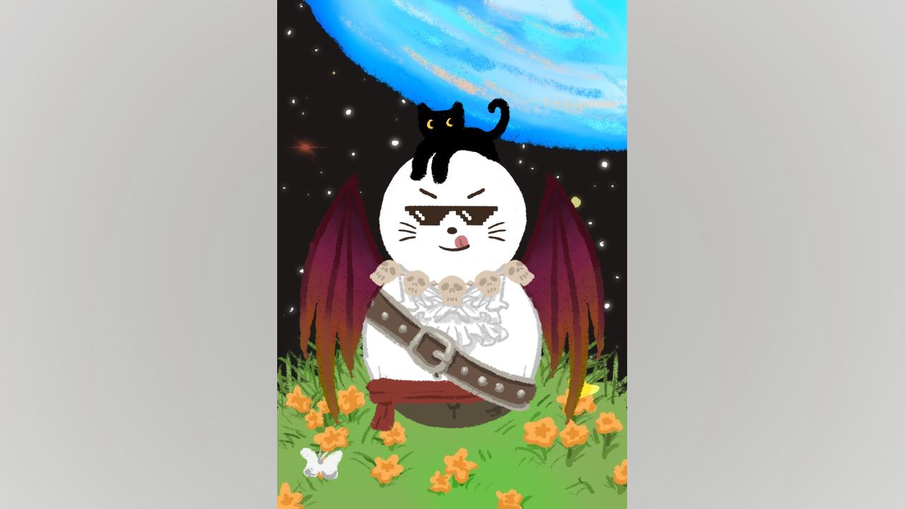 Snowman thumbname