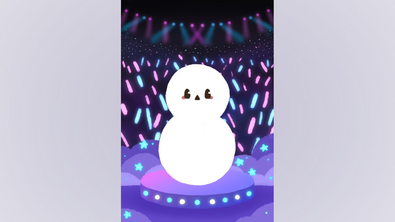 Snowman thumbname