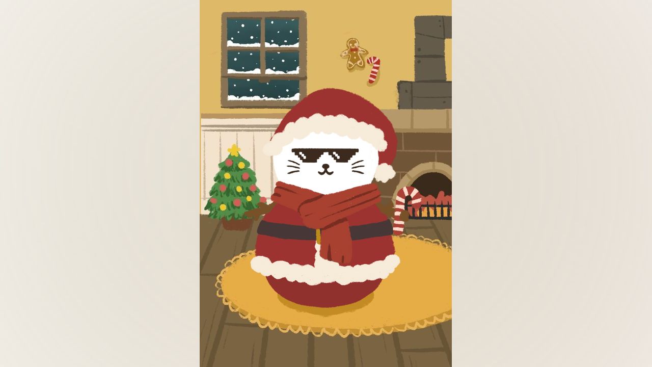 Snowman thumbname