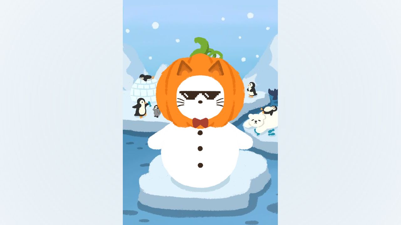 Snowman thumbname
