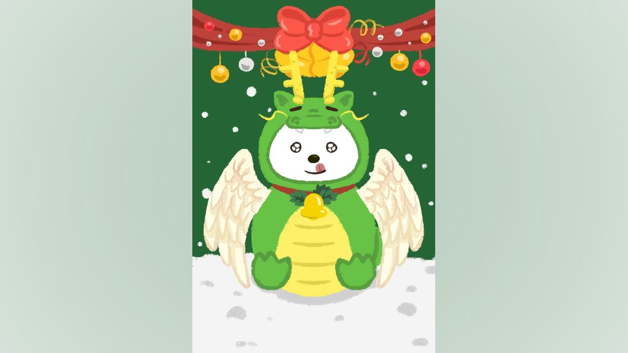 Snowman thumbname