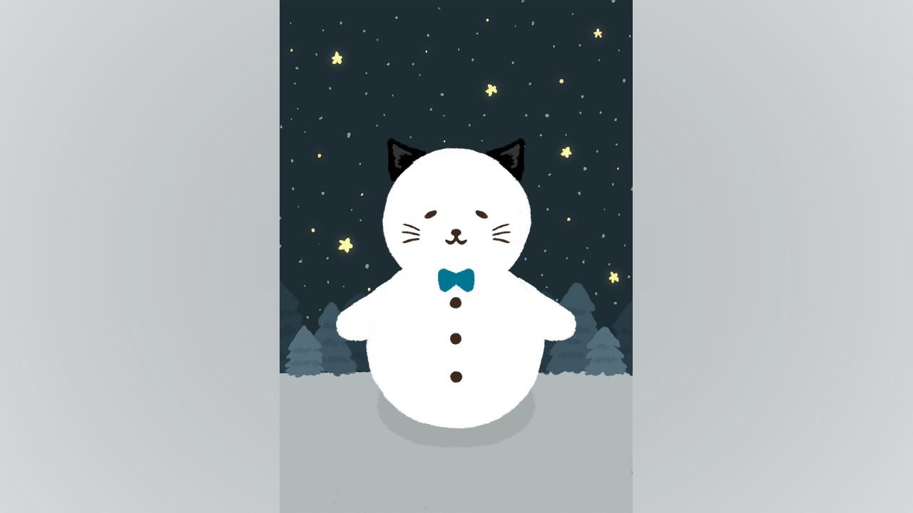 Snowman thumbname