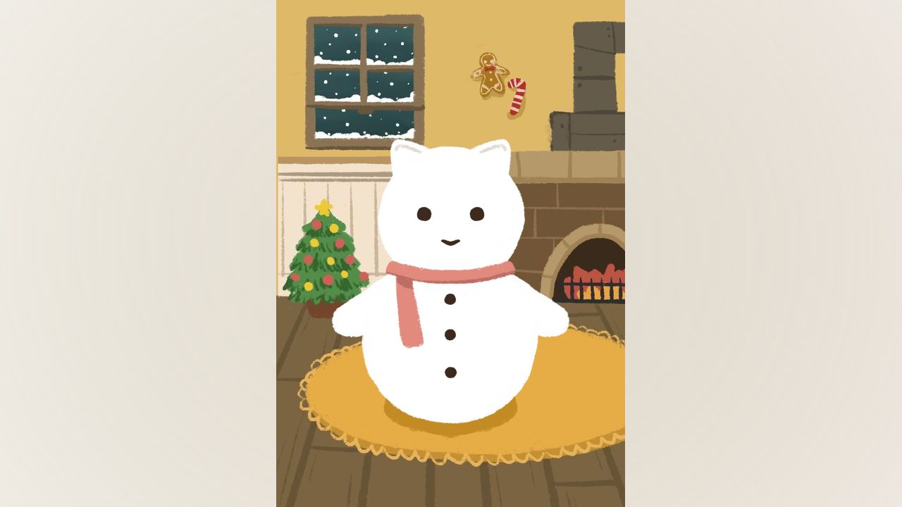 Snowman thumbname