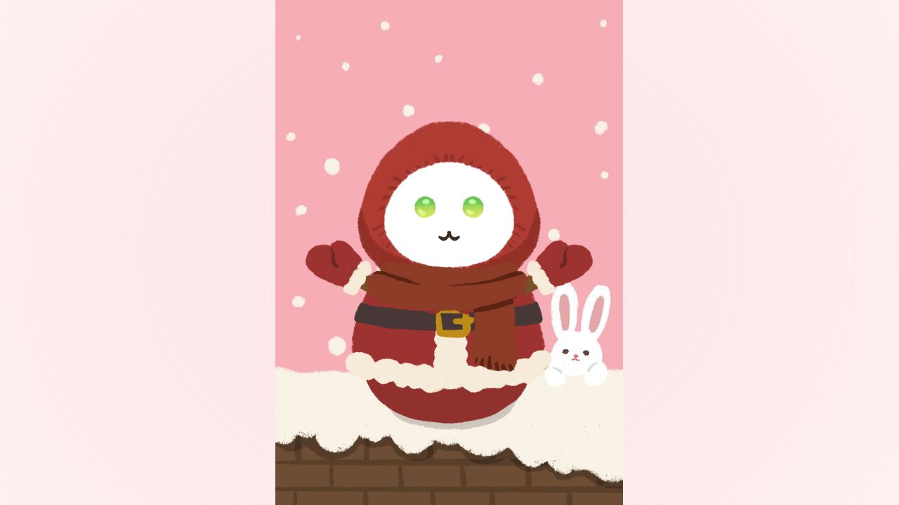 Snowman thumbname