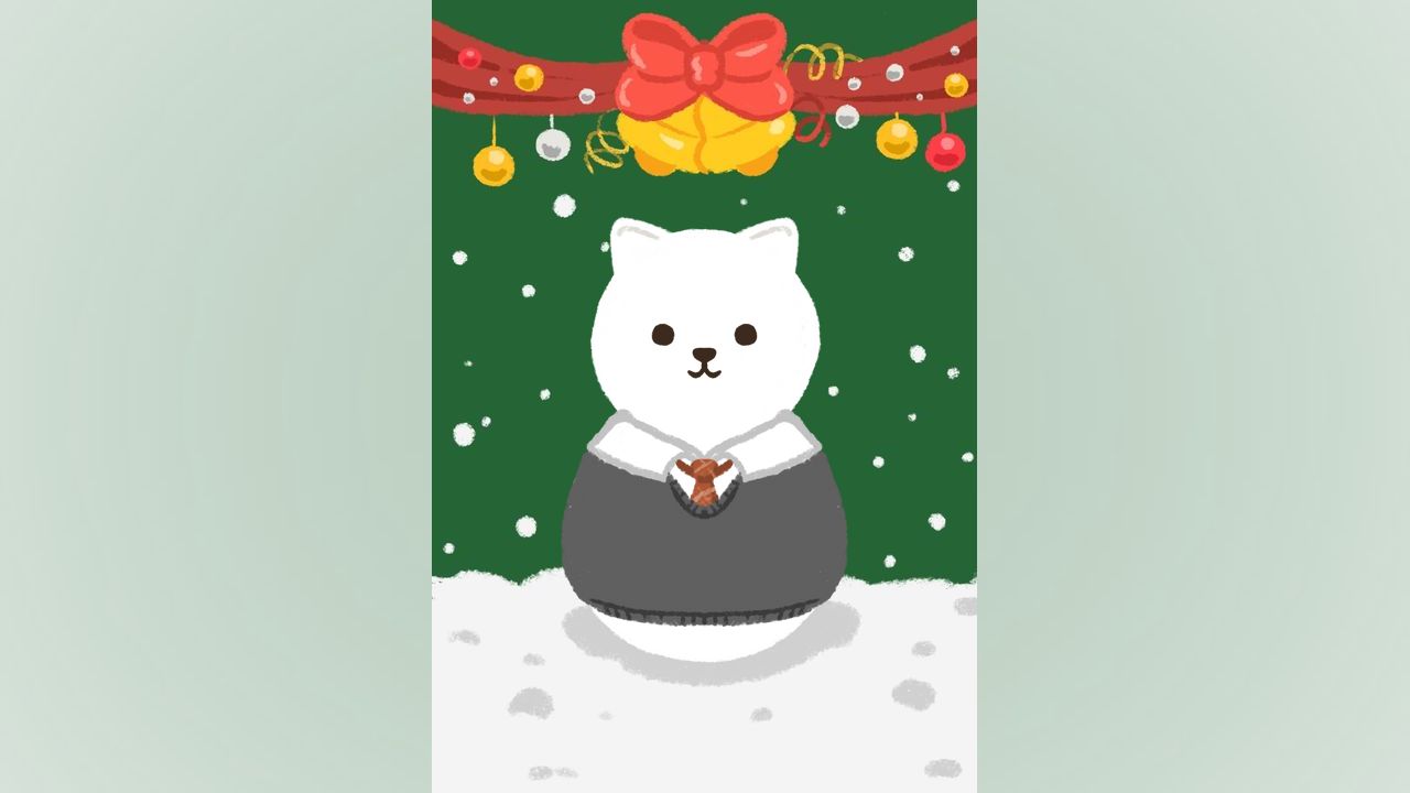 Snowman thumbname