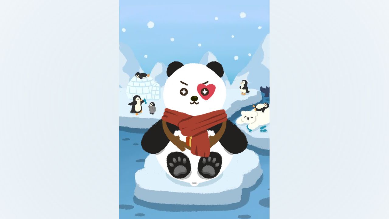 Snowman thumbname