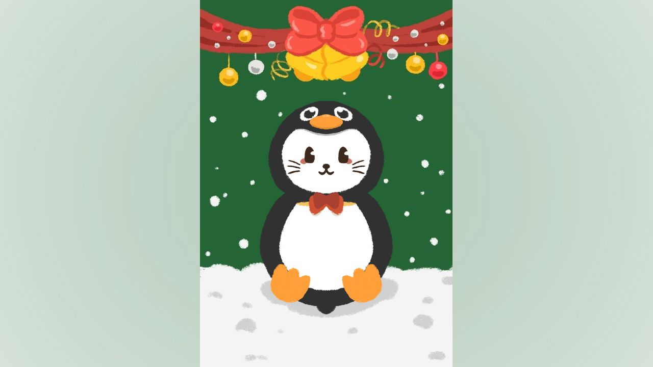 Snowman thumbname