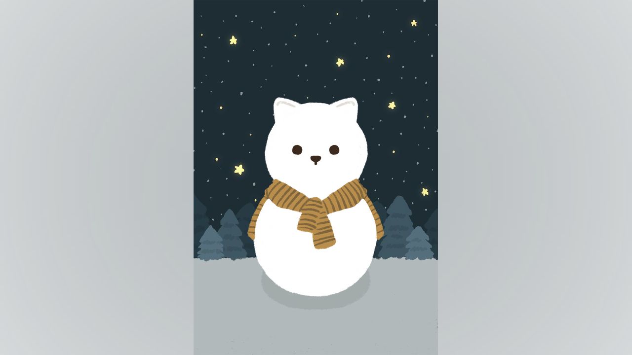Snowman thumbname