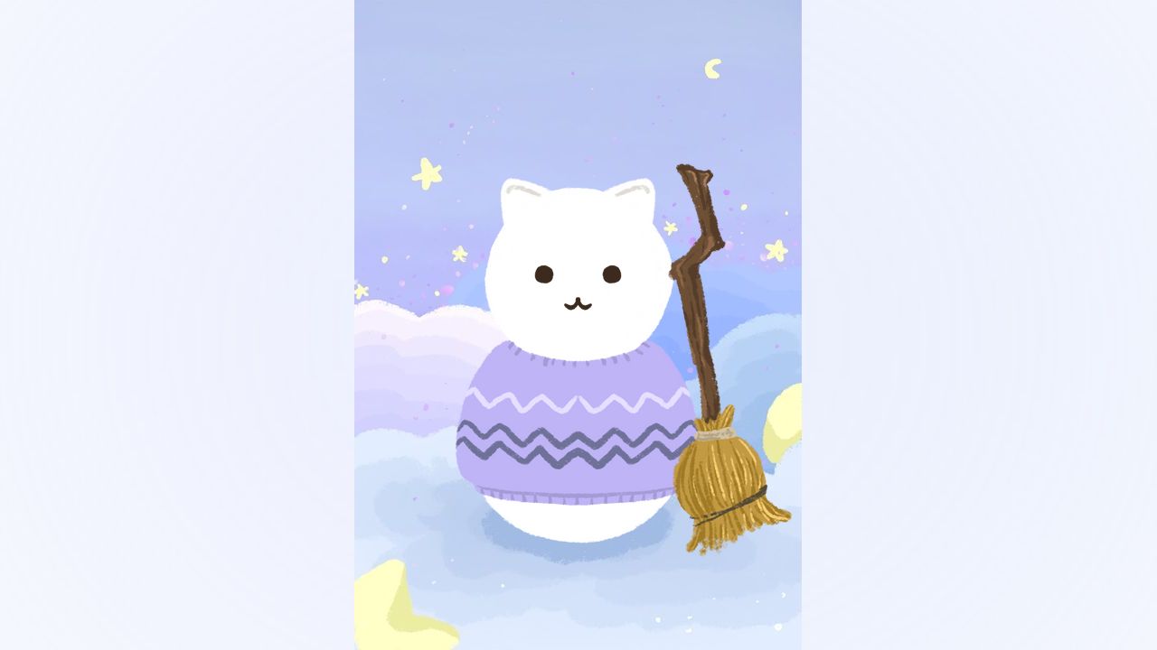 Snowman thumbname