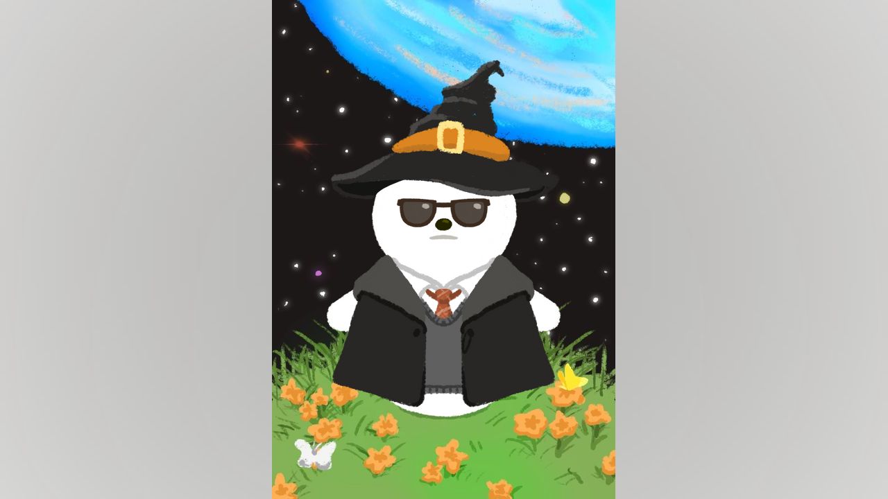 Snowman thumbname