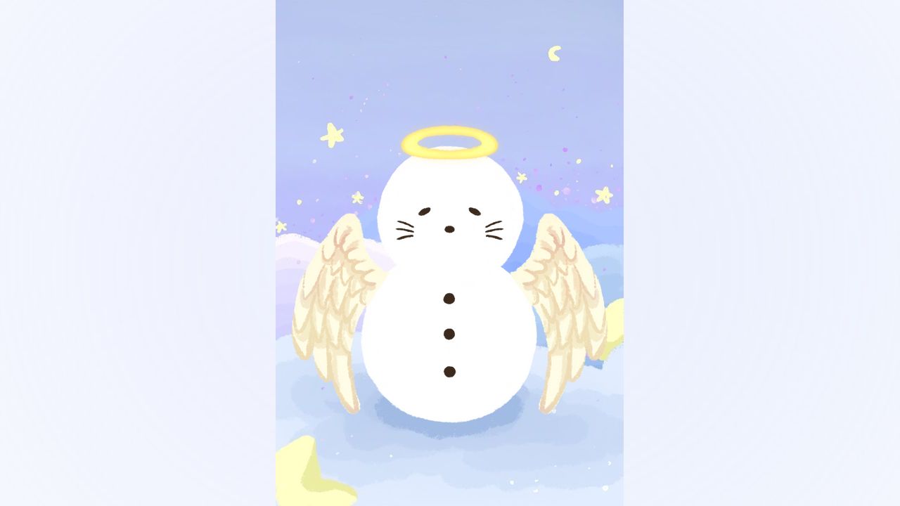 Snowman thumbname