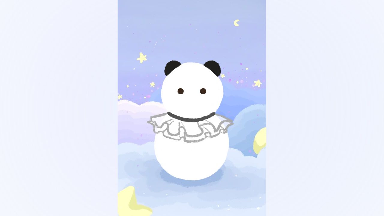 Snowman thumbname