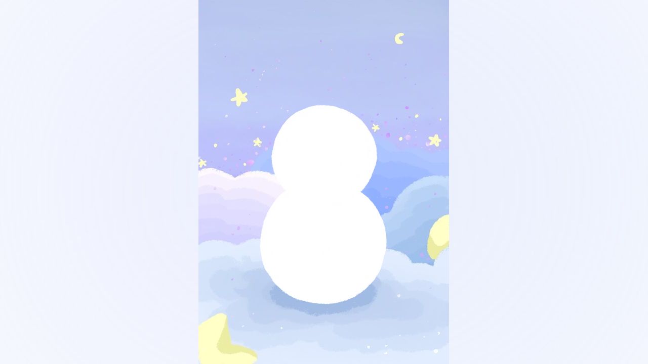 Snowman thumbname