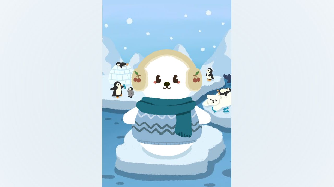 Snowman thumbname