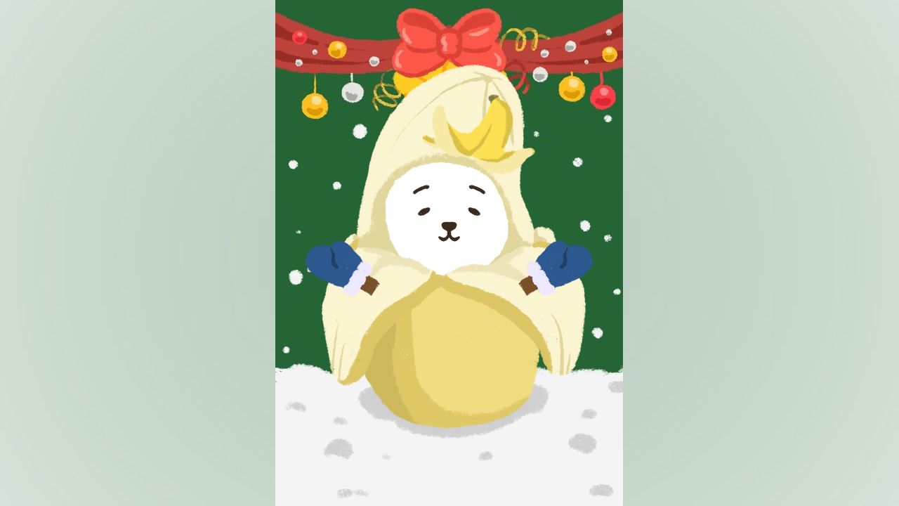 Snowman thumbname