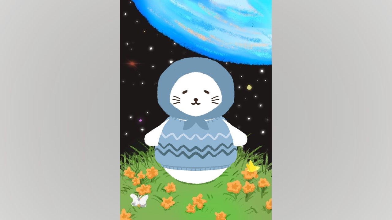 Snowman thumbname