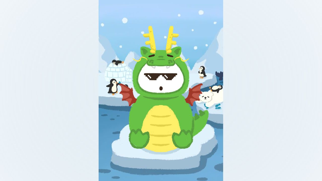 Snowman thumbname