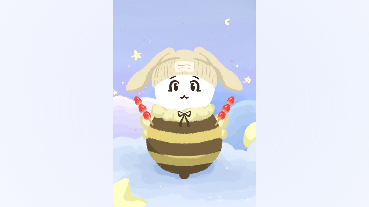 Snowman thumbname