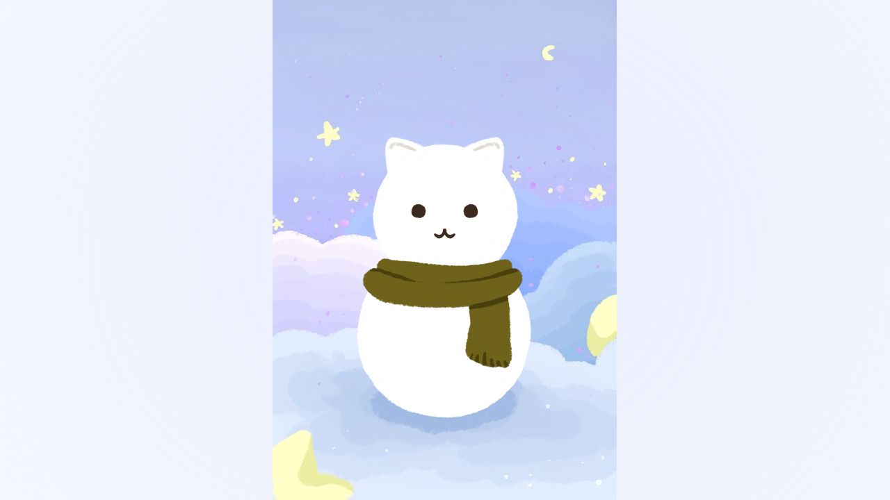 Snowman thumbname