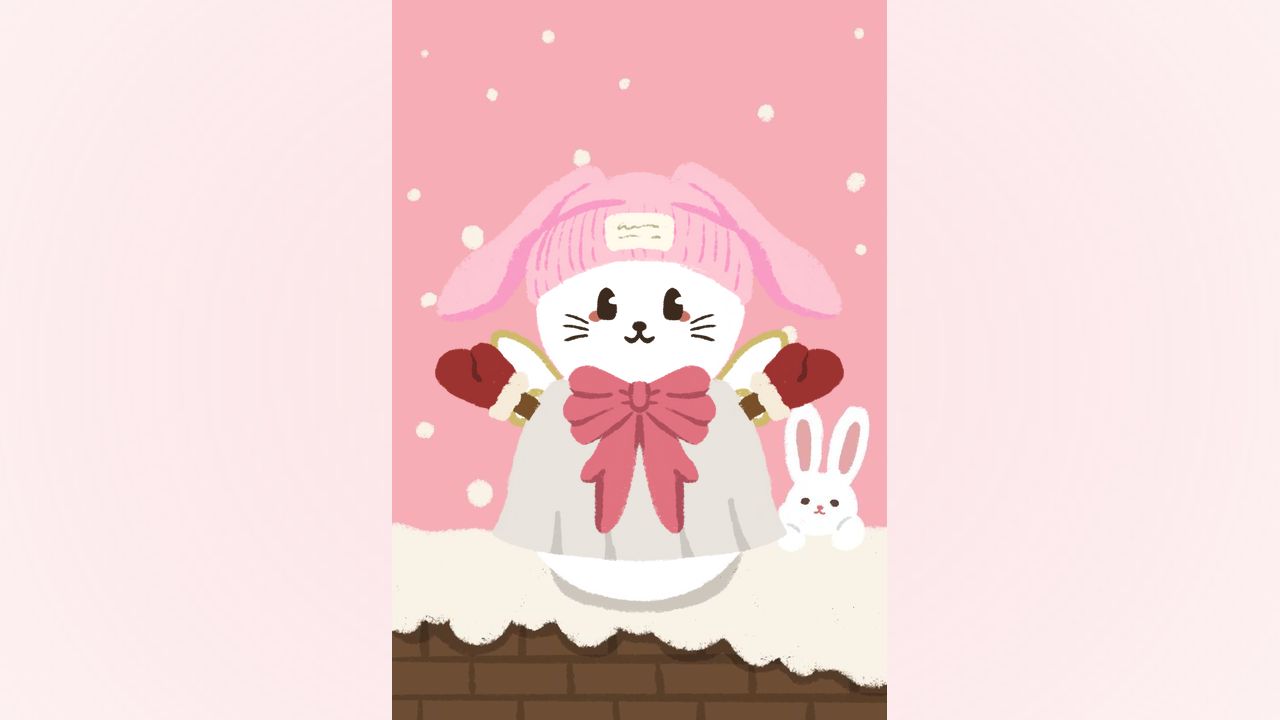 Snowman thumbname