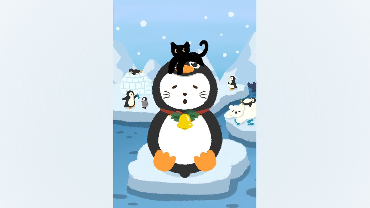 Snowman thumbname