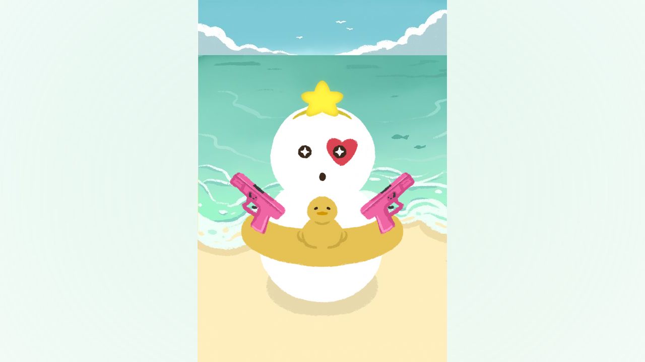 Snowman thumbname