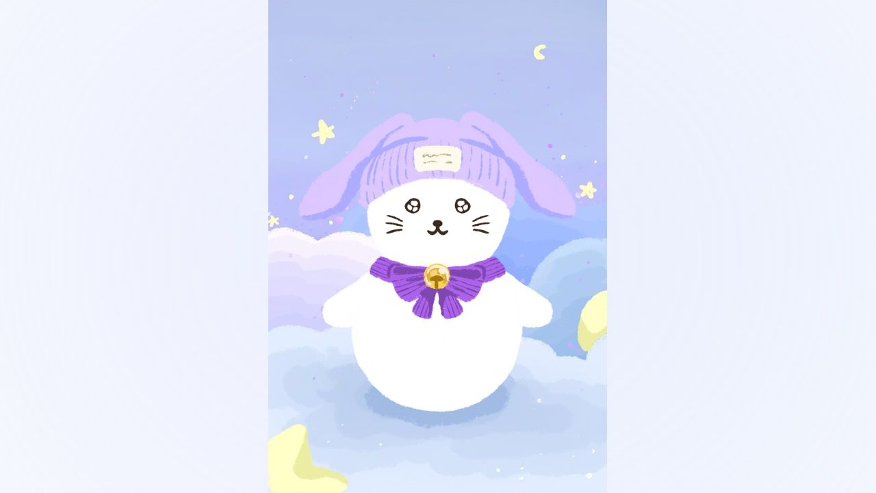 Snowman thumbname