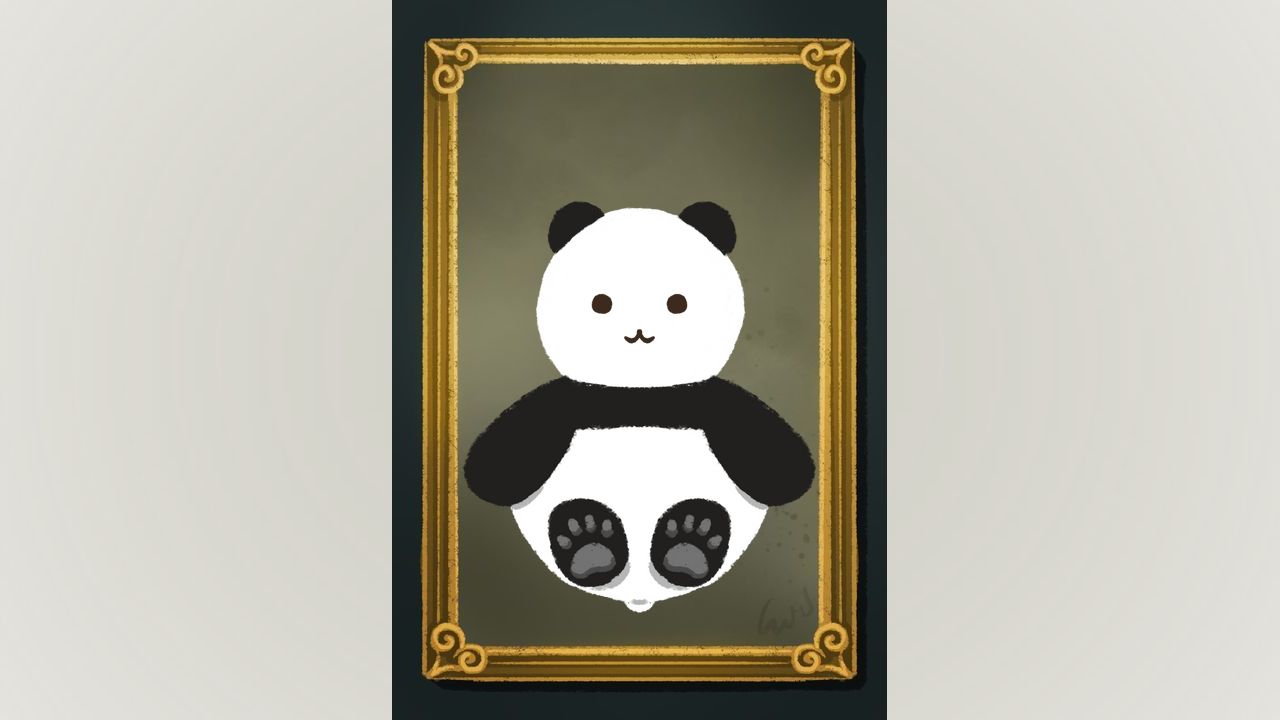 Snowman thumbname