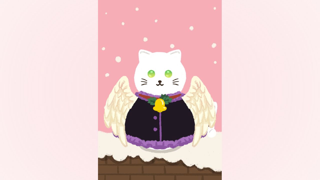 Snowman thumbname