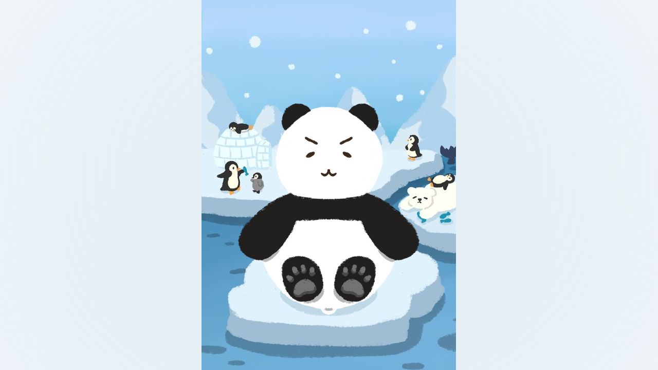 Snowman thumbname