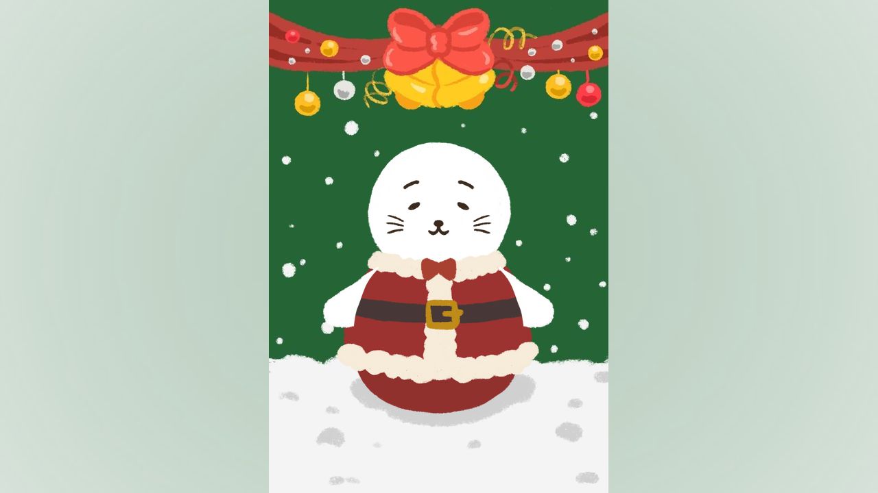 Snowman thumbname