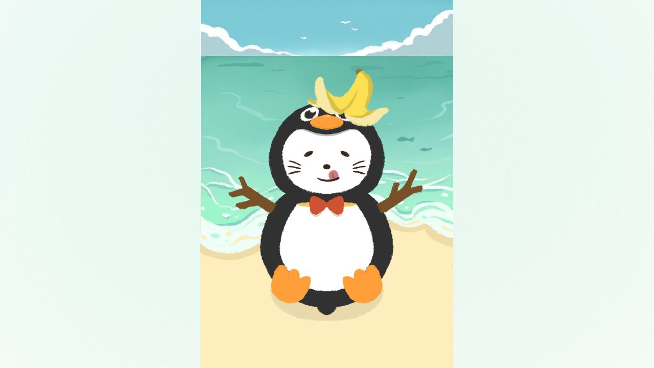 Snowman thumbname